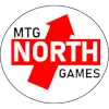 MTG North Live